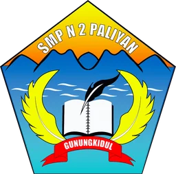 SMPN 2 Paliyan